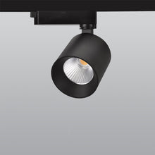 Load image into Gallery viewer, Spazio New York LED 3 Wire Track Light 20W 2800lm
