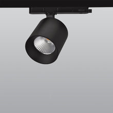 Load image into Gallery viewer, Spazio New York LED 4 Wire Track Light 20W 2800lm
