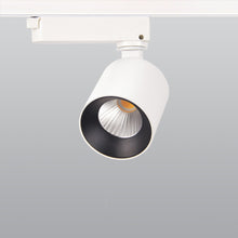 Load image into Gallery viewer, Spazio New York LED 3 Wire Track Light 20W 2800lm
