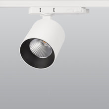 Load image into Gallery viewer, Spazio New York LED 4 Wire Track Light 20W 2800lm
