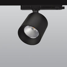 Load image into Gallery viewer, Spazio New York LED 4 Wire Track Light 30W 3920lm
