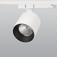 Load image into Gallery viewer, Spazio New York LED 4 Wire Track Light 30W 3920lm
