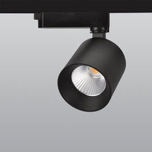 Load image into Gallery viewer, Spazio New York LED 3 Wire Track Light 30W 3920lm
