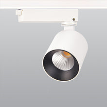 Load image into Gallery viewer, Spazio New York LED 3 Wire Track Light 30W 3920lm
