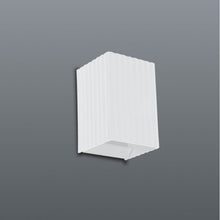 Load image into Gallery viewer, Spazio Clara 10W Downface Wall Light
