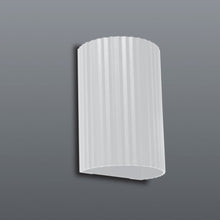 Load image into Gallery viewer, Spazio Alice 10W Up and Down Wall Light
