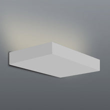 Load image into Gallery viewer, Spazio Fullhouse Metal LED 18W 1710lm Warm White Wall Light
