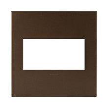 Load image into Gallery viewer, Legrand Arteor Cover Plate 4 Module 4 x 4
