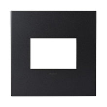 Load image into Gallery viewer, Legrand Arteor Cover Plate 3 Module 4 x 4
