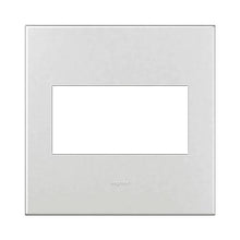 Load image into Gallery viewer, Legrand Arteor Cover Plate 4 Module 4 x 4
