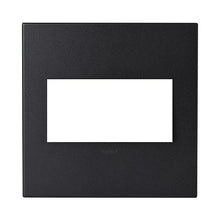 Load image into Gallery viewer, Legrand Arteor Cover Plate 4 Module 4 x 4
