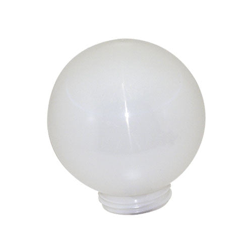 PVC Bowl 150mm