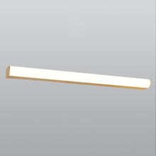 Load image into Gallery viewer, Spazio Dresser Linear LED Wall Fitting 12W 1680lm 3000K
