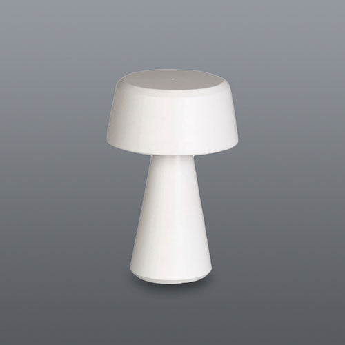 Spazio Montego LED Dimmable 10W 150lm Warm White Table Lamp