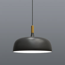 Load image into Gallery viewer, Spazio Soho Pendant
