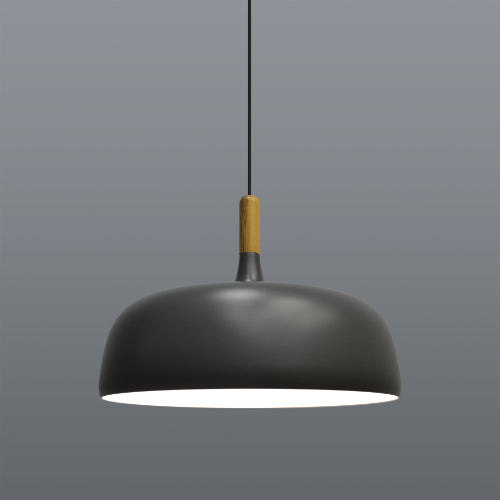 Spazio Soho Pendant