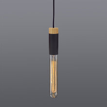 Load image into Gallery viewer, Spazio Dito 5 Aluminium 60W Pendant
