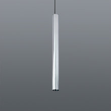 Load image into Gallery viewer, Spazio Tube 3W 300lm Warm White LED Pendant
