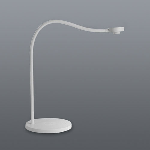 Spazio LED Cameera 3W 230lm Warm White Desk Lamp