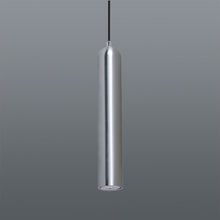 Load image into Gallery viewer, Spazio Fiore 10W Metal Pendant
