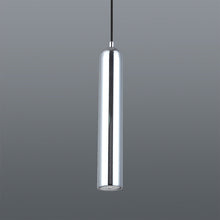 Load image into Gallery viewer, Spazio Fiore 10W Metal Pendant
