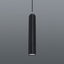 Load image into Gallery viewer, Spazio Fiore 10W Metal Pendant
