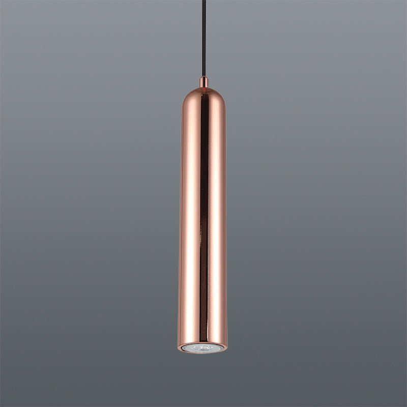 Spazio Fiore 10W Metal Pendant