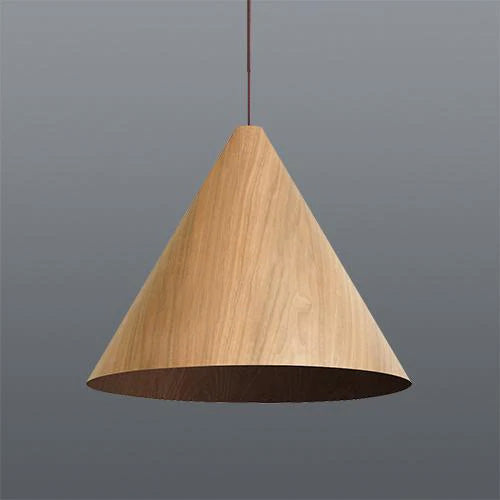 Spazio Conica Pendant