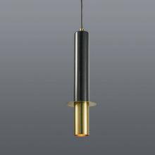 Load image into Gallery viewer, Spazio Ibiza Pendant
