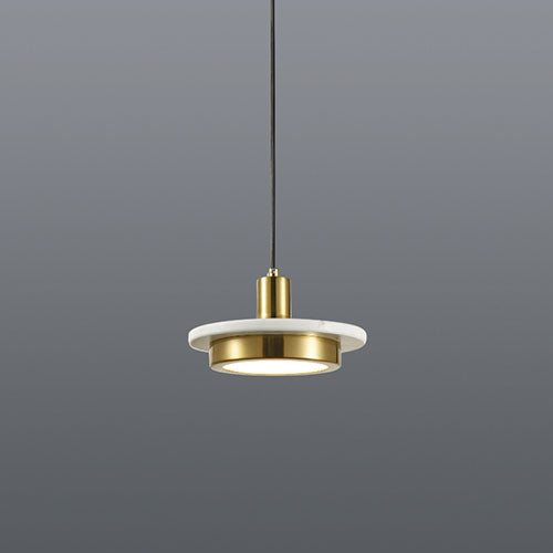 Spazio Costes Pendant