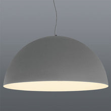 Load image into Gallery viewer, Spazio Cupola 1200 Pendant - Large
