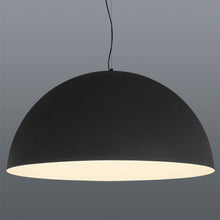 Load image into Gallery viewer, Spazio Cupola 1200 Pendant - Large
