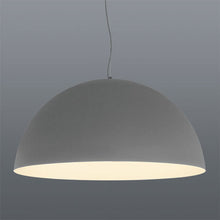 Load image into Gallery viewer, Spazio Cupola 800 Pendant - Medium
