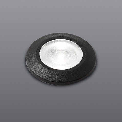 Spazio Aldo Recessed Fitting