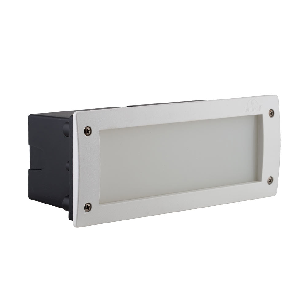 Fumagalli Leti 300 Wall Light