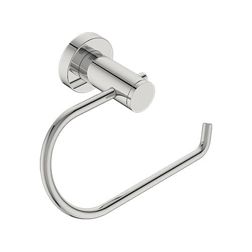 Bathroom Butler 4602 Toilet Roll Holder