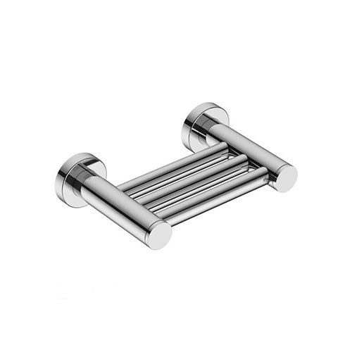 Bathroom Butler 4629 Shower Foot Rest