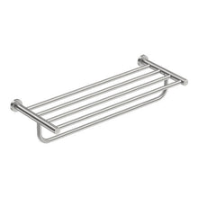 Load image into Gallery viewer, Bathroom Butler 4693 Towel Rail &amp; Hang Bar
