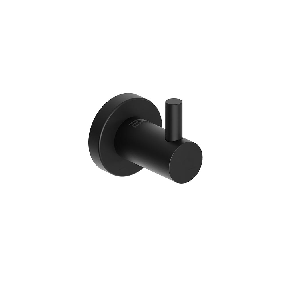 Bathroom Butler 4810 Single Robe Hook – Livecopper