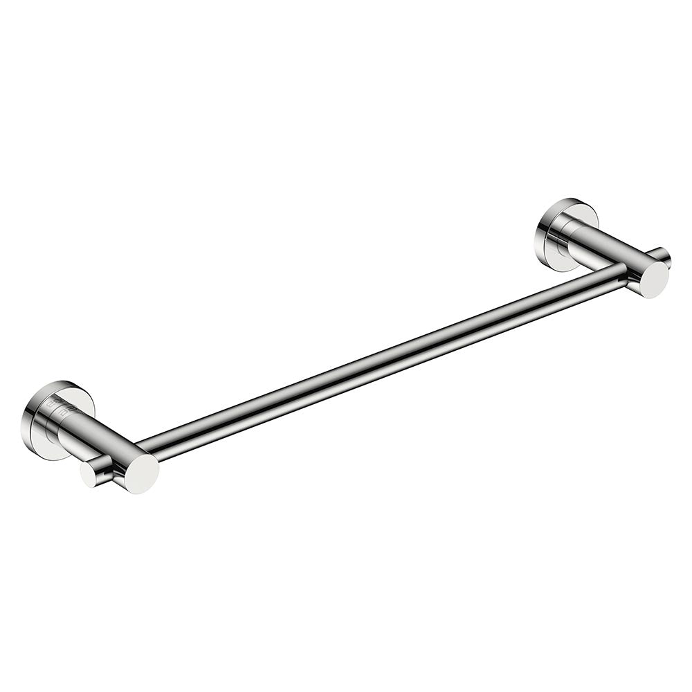 Bathroom Butler 4870 Single Towel Rail 430mm