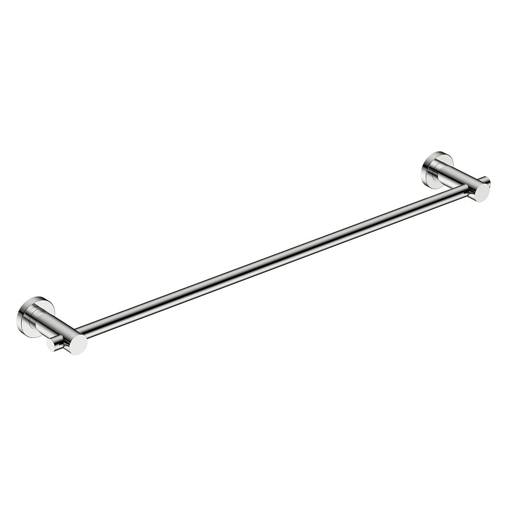 Bathroom Butler 4872 Single Towel Rail 650mm