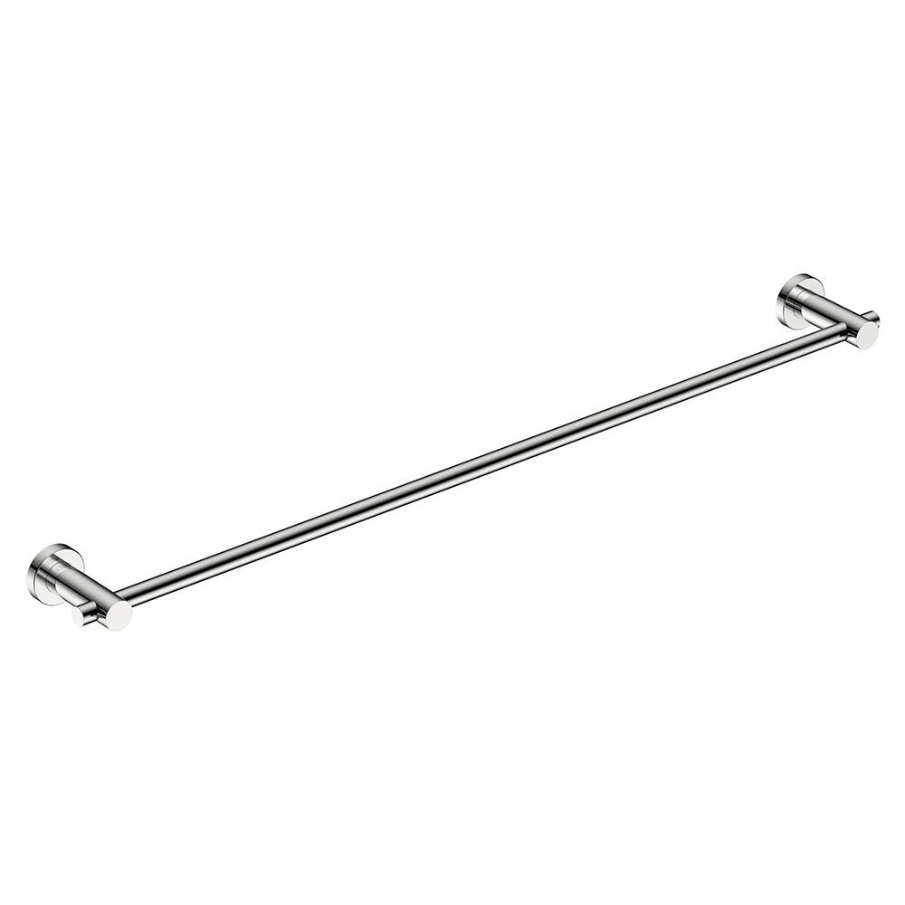 Bathroom Butler 4875 Single Towel Rail 800mm