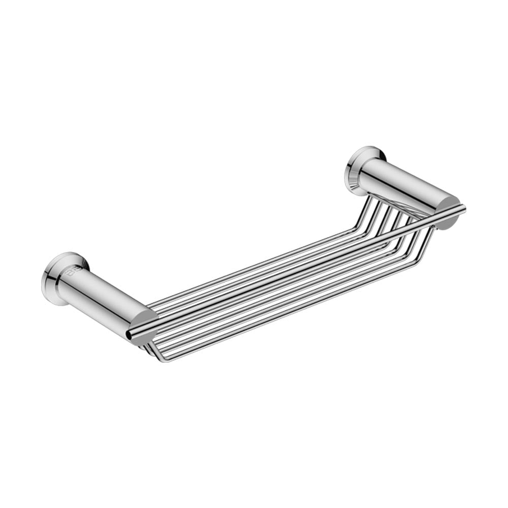 Bathroom Butler 5820 Shower Rack