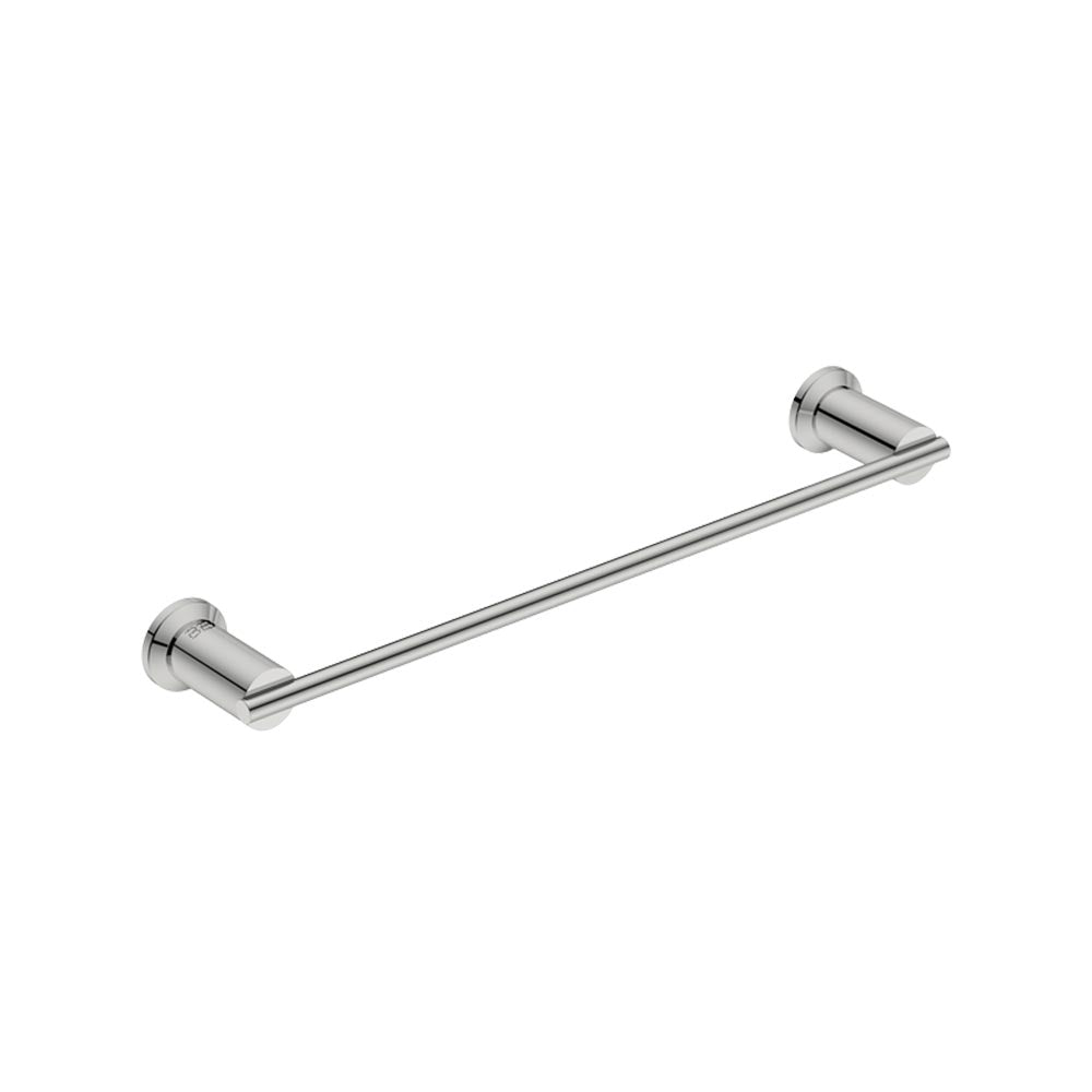 Bathroom Butler 5870 Single Towel Rail 430mm