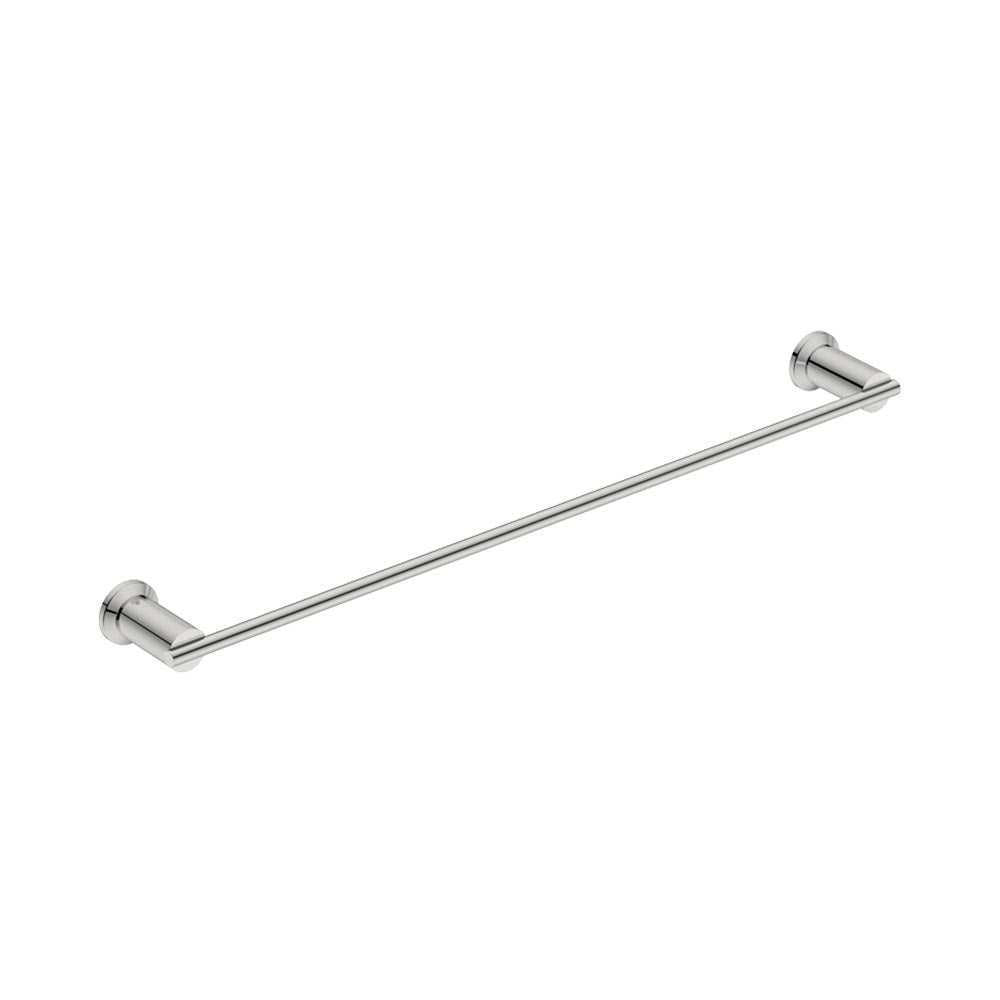 Bathroom Butler 5872 Single Towel Rail 650mm