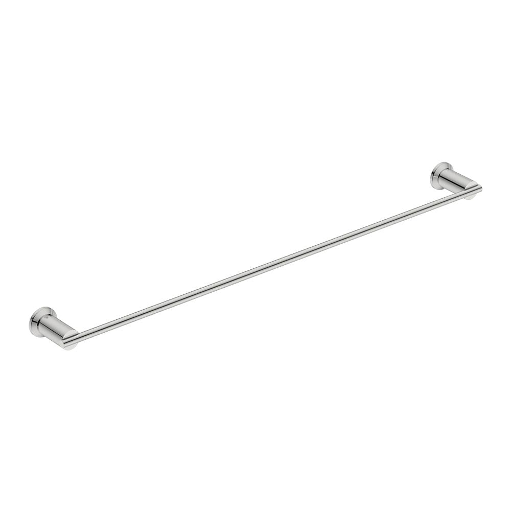 Bathroom Butler 5875 Single Towel Rail 800mm