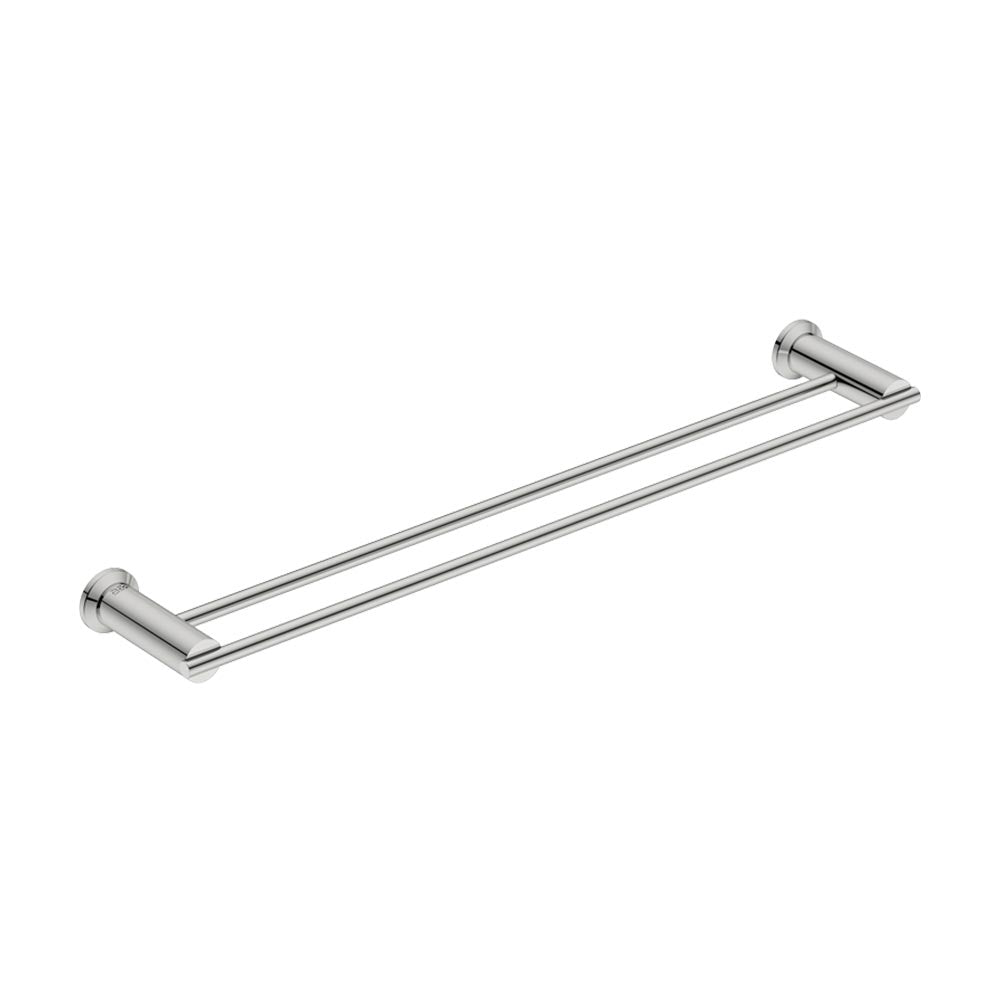 Bathroom Butler 5882 Double Towel Rail 650mm