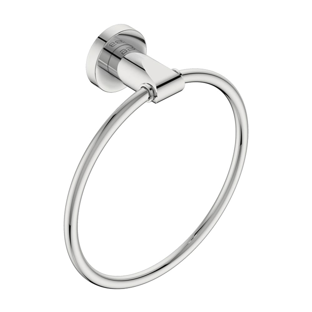 Bathroom Butler 8240 Towel Ring