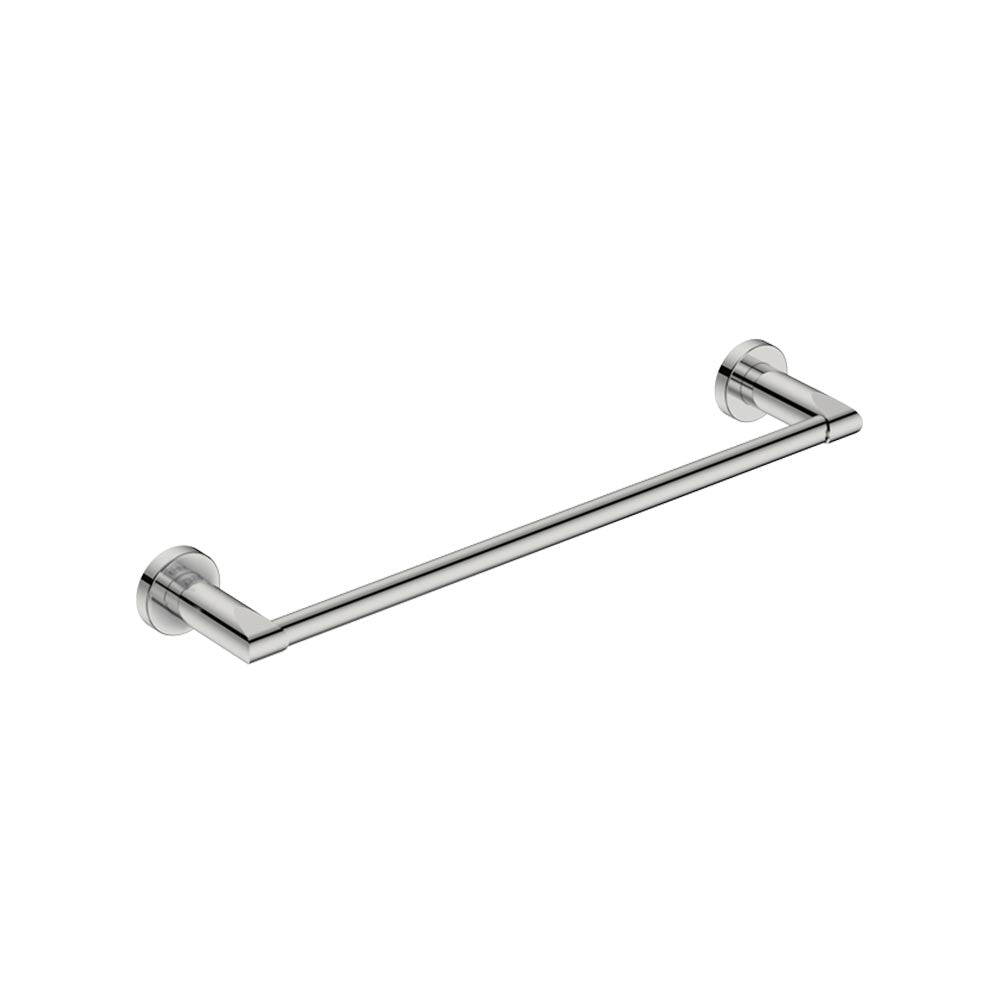 Bathroom Butler 8270 Single Towel Rail 430mm