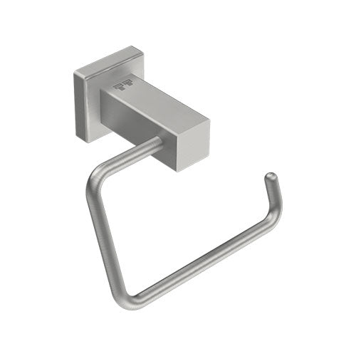 Bathroom Butler 8502 Toilet Roll Holder